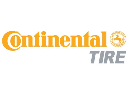continental tire