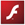 GetFlash