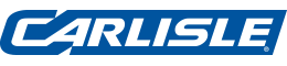 carlisle tires